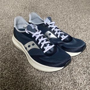 Saucony Endorphin Pro Jazz edition